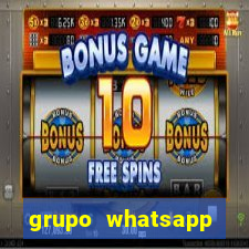 grupo whatsapp blitz porto alegre